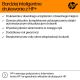 113. HP OfficeJet Pro 9730e All-in-One-Drucker