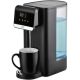 Heißwasserspender | 2,5 l | Touchpanel | 8 Temperaturstufen | Adler
