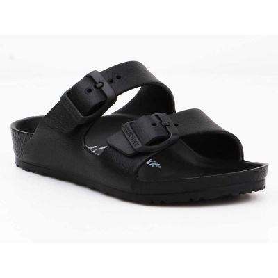 2. Birkenstock Arizona EVA Jr 1018924 Flip-Flops