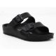 2. Birkenstock Arizona EVA Jr 1018924 Flip-Flops
