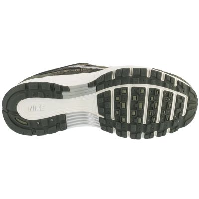 4. Nike P-6000 SE HF0015-301 Grün 41