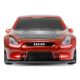 11. Amewi 21138 ferngesteuertes Modell Drift-Auto Elektromotor 1:43