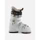 14. LANGE LX 95 W HV GW Illusion White Skischuhe