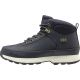 8. Helly Hansen Calgary 2 W Schuhe 12037 597