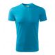 3. Adler Fantasy T-shirt M MLI-12444
