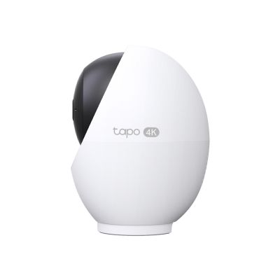 23. TP-LINK Tapo C260 Kamera