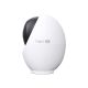 23. TP-LINK Tapo C260 Kamera