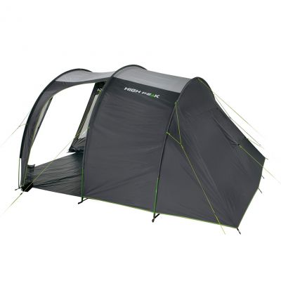 2. High Peak Ancona 5.0 Zelt 10249