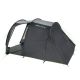 2. High Peak Ancona 5.0 Zelt 10249