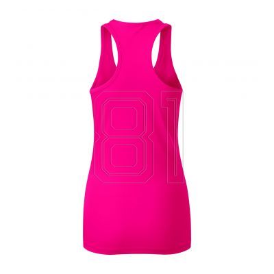 2. Malfini Racer W T-Shirt MLI-16789