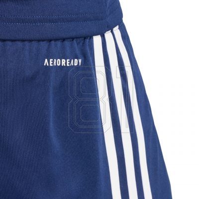 4. adidas Squadra 25 M JN5468 Shorts