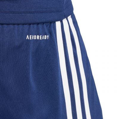 4. adidas Squadra 25 M JN5468 Shorts