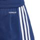 4. adidas Squadra 25 M JN5468 Shorts