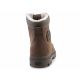 6. Palladium Pampa Sport Cuff Wps M 72992-222-M Schuhe