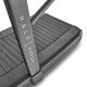 23. Half Human Curve Laufband SFIT-P-HH30010