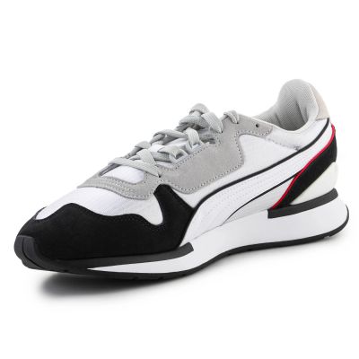 8. Puma Space Lab M 383158-01 Schuhe