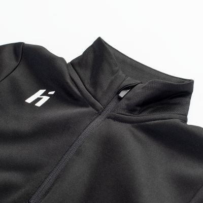 4. Trainingsjacke REGUN TM KIDS