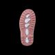 2. Kinder-Schneestiefel GLACI KDG