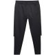 9. Herrenhose 4F FNK M0936 tiefschwarz 4FWAW25TFTRM0936 20S