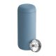 2. Carter Move Mug Fellow 473 ml Thermobecher hellblau