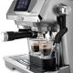6. De'Longhi La Specialista EC9455.M Halbautomatische Espressomaschine 1,7 l