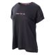5. IQ Cross The Line Herren T-Shirt W 92800483171