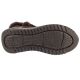4. Skechers Slip-Ins: On-The-Go Stellar - Daphne 144740-CHOC Braun 36