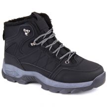 VanHorn Schuhe M PY16068