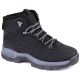 VanHorn Schuhe M PY16068