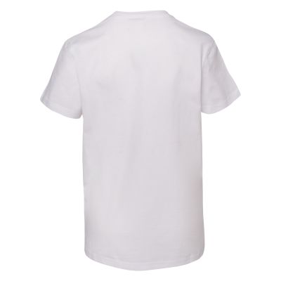 2. PLAYO II JRG Kinder Kurzarm-T-Shirt