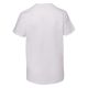 2. PLAYO II JRG Kinder Kurzarm-T-Shirt