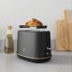 5. ELECTROLUX E7T1-6BP Explore 7 Toaster