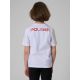 2. Kinder-Fan-T-Shirt 4F 4FJSMM00TTSHU2236-10S