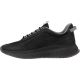 4. BOSS SNEAKER TTNM EVO_RUNN_MENU SCHWARZ (50552894-005)