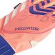3. adidas Predator GL MTC FS Jr JN5359 Handschuhe