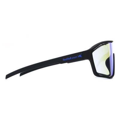 5. Red Bull Spect Daft Pro photochrome Brille – schwarz
