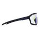 5. Red Bull Spect Daft Pro photochrome Brille – schwarz