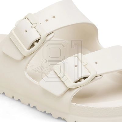 2. Birkenstock Arizona Eva W 1027384 Flip-Flops