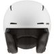3. UVEX Monte LT MIPS Skihelm 54–62 cm, weiß