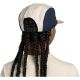 Buff 5 Panel Venture Cap – allvin sand