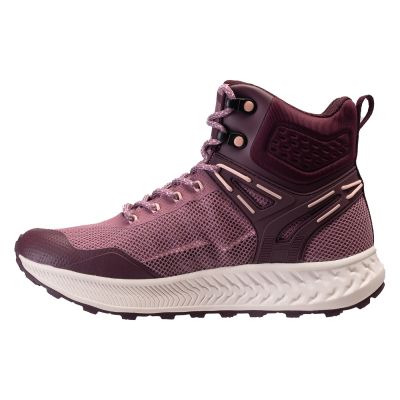 7. Elbrus Saran Mid Wp Wo's W Schuhe 92800623821 