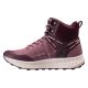 7. Elbrus Saran Mid Wp Wo's W Schuhe 92800623821 