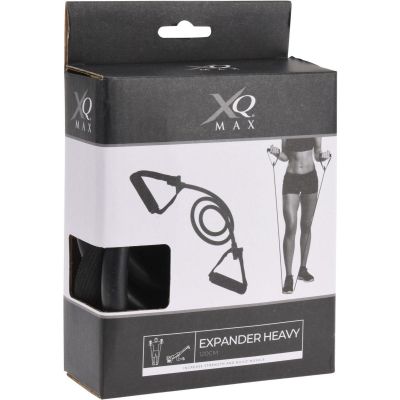 4. EXPANDER HEAVY 120CM XQMAX