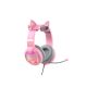 2. Havit H2233d Gaming-Kopfhörer (Pink)