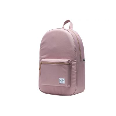 6. Herschel Settlement Rucksack 10005-02077