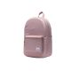 6. Herschel Settlement Rucksack 10005-02077