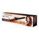 7. Esperanza Diana EBL005 Lockenstab (25W; schwarz)