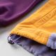 5. IGTOPI Damen Sweatshirt W