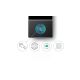 4. System SAFESCAN TM-616