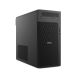 Dell Pro Max | T2 FCT2250 | Desktop | Tower | Intel Core Ultra 7 | 265 | Arbeitsspeicher 16 GB | DDR5 | SSD-Kapazität 512 GB | NVIDIA RTX 2000 ADA | Tastatursprache: Keine Tastatur | Windows 11 Pro | Garantie: 36 Monate